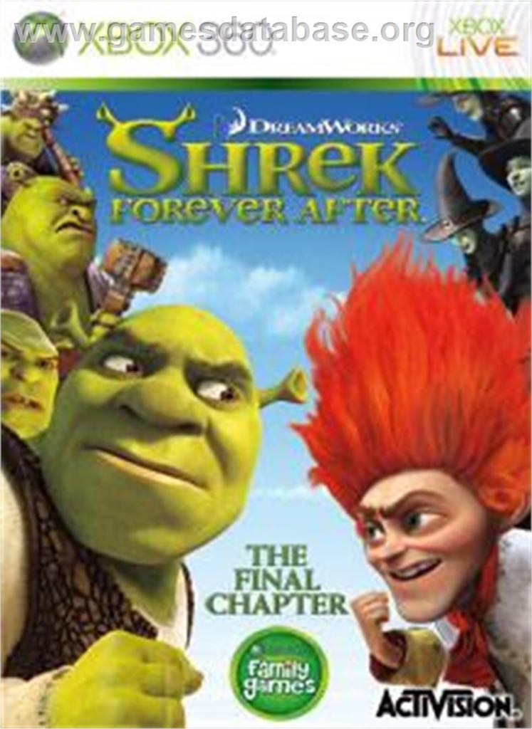 Tales Of The Abyss (jp)