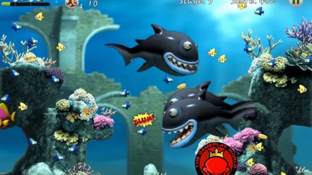 Xbox Live Arcade Compilation Disc - Microsoft Xbox 360 (Microsoft Game Studios - 2) video game collectible [Barcode 123454580] - Main Image 4