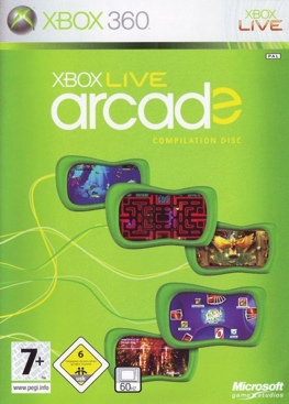 World Cup Golf Professional Edition