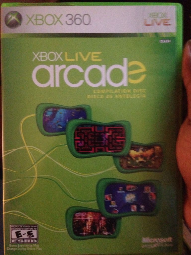 Operation Flashpoint: Red Hammer