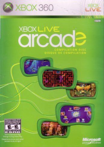 Lock On Modern Air Combat