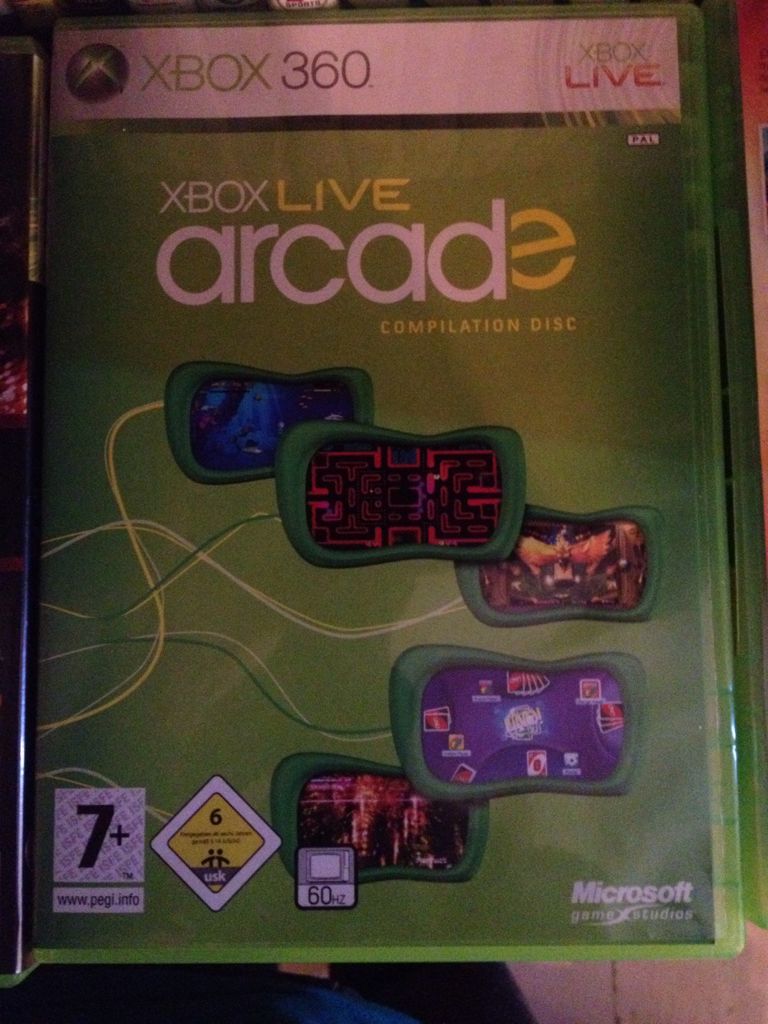 TNN Motorsports Hardcore 4x4