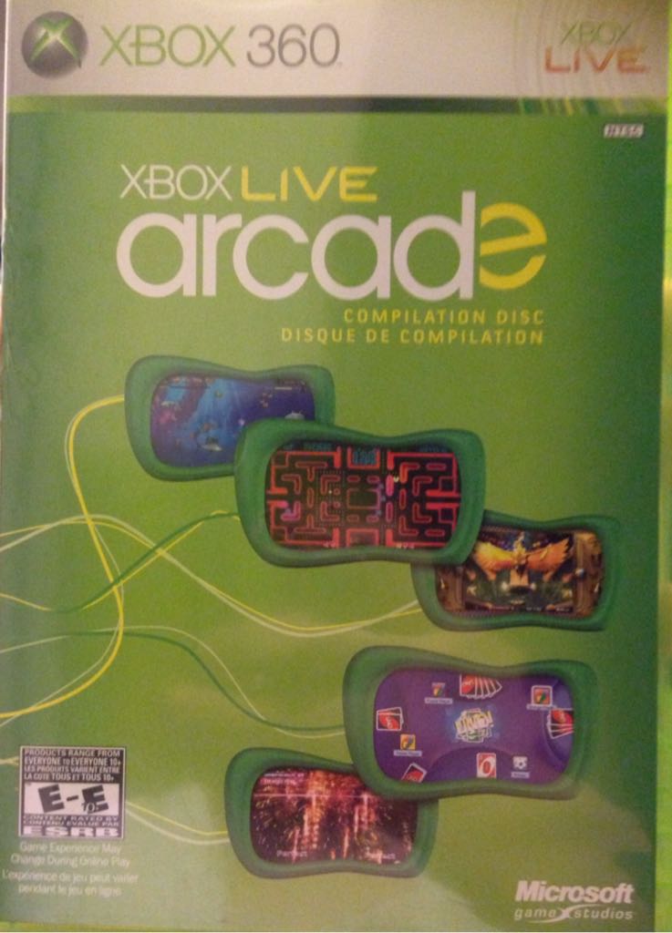 Star Trek Bridge Commander