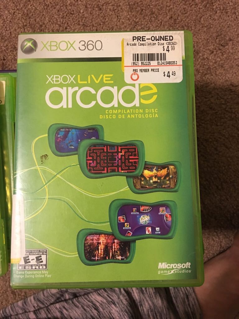 Splinter Cell: Pandora Tomorrow