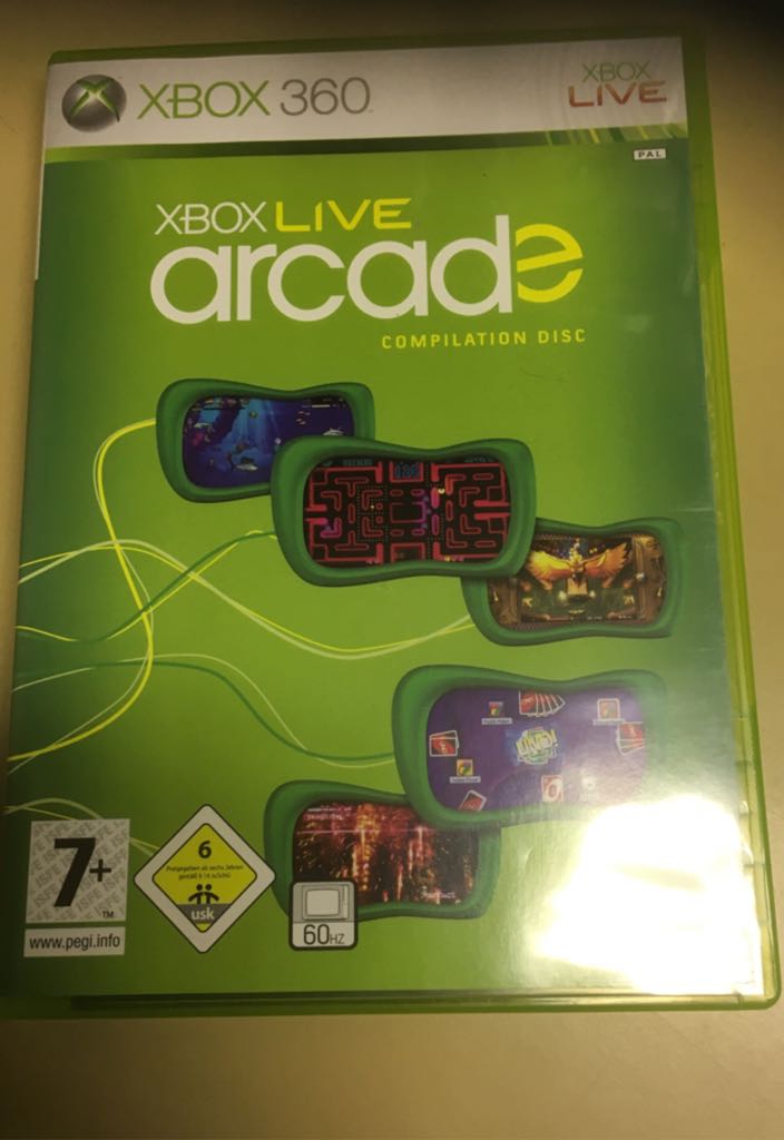 RollerCoaster Tycoon