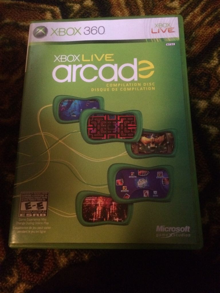 Enemy Engaged Comanche v Hokum