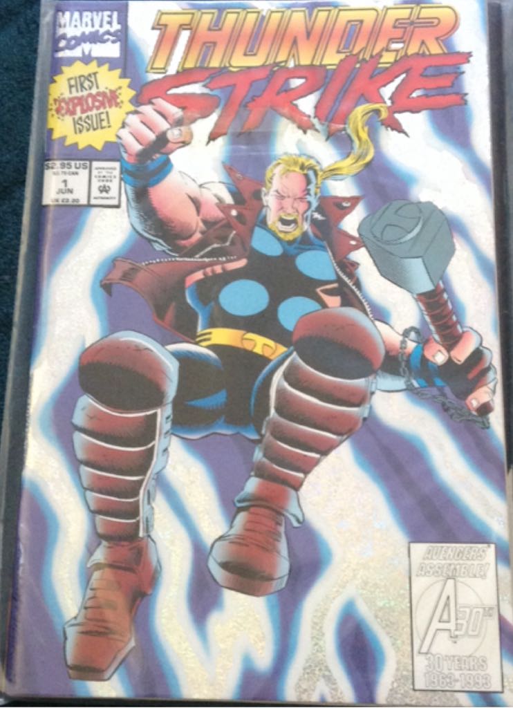 Prince of Persia: Die vergessene Zeit