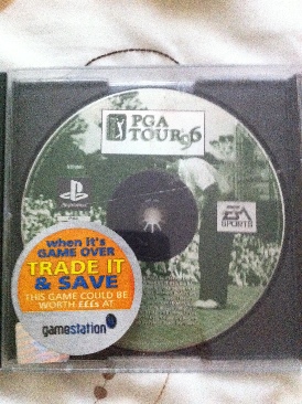 Operation Flashpoint: Resistance