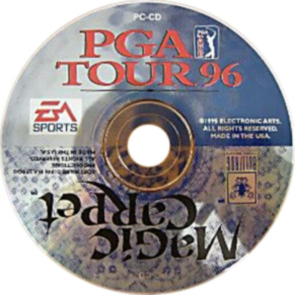 Pixar’s Buzz Lightyear Of Star Command