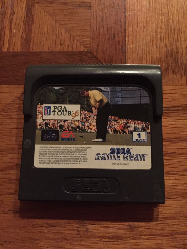 Star Wars: The Clone Wars Lightsaber Duels