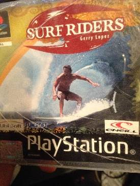 Prince Of Persia: The Sands Of Time