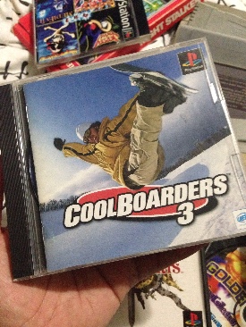 Star Wars: The Clone Wars Lightsaber Duels