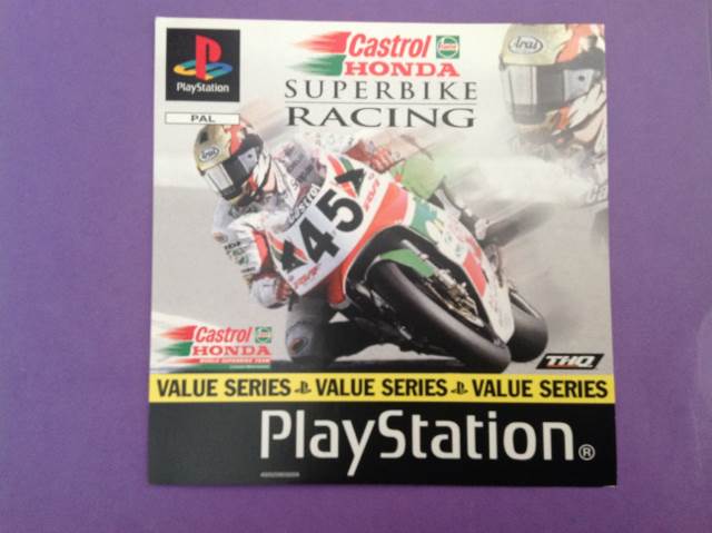 Gunstar Super Heroes