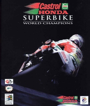 Xbox Live Arcade Compilation Disc