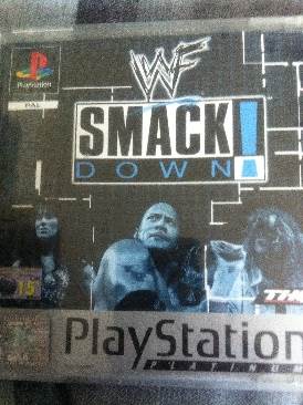 Prince of Persia: The Forgotten Sands