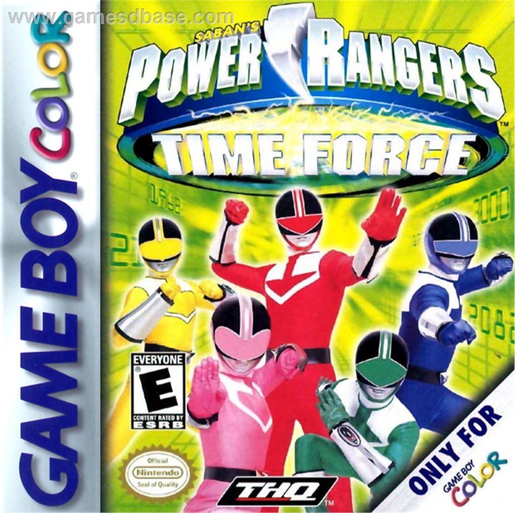 Walt Disney World Quest Magical Racing Tour