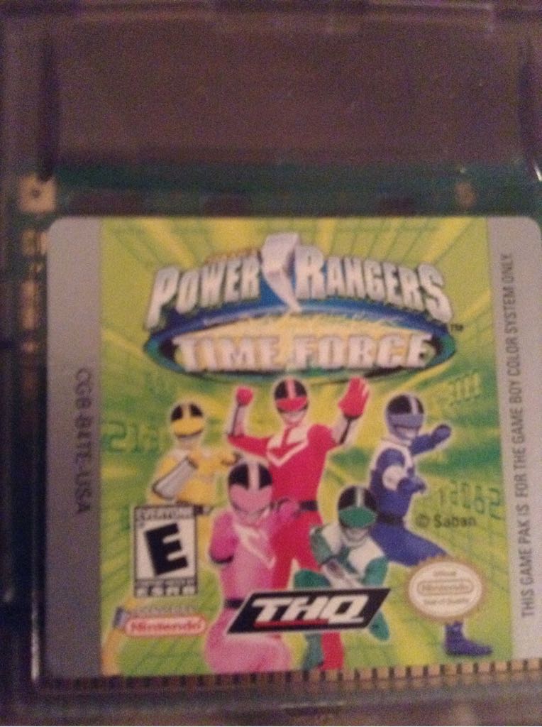 World Cup Golf Professional Edition