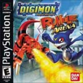 Tiger Woods 99: PGA Tour Golf