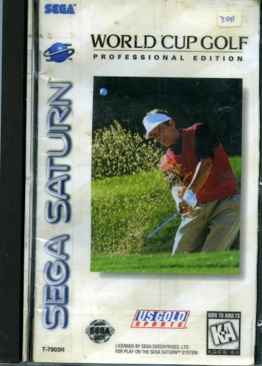 Splinter Cell: Pandora Tomorrow