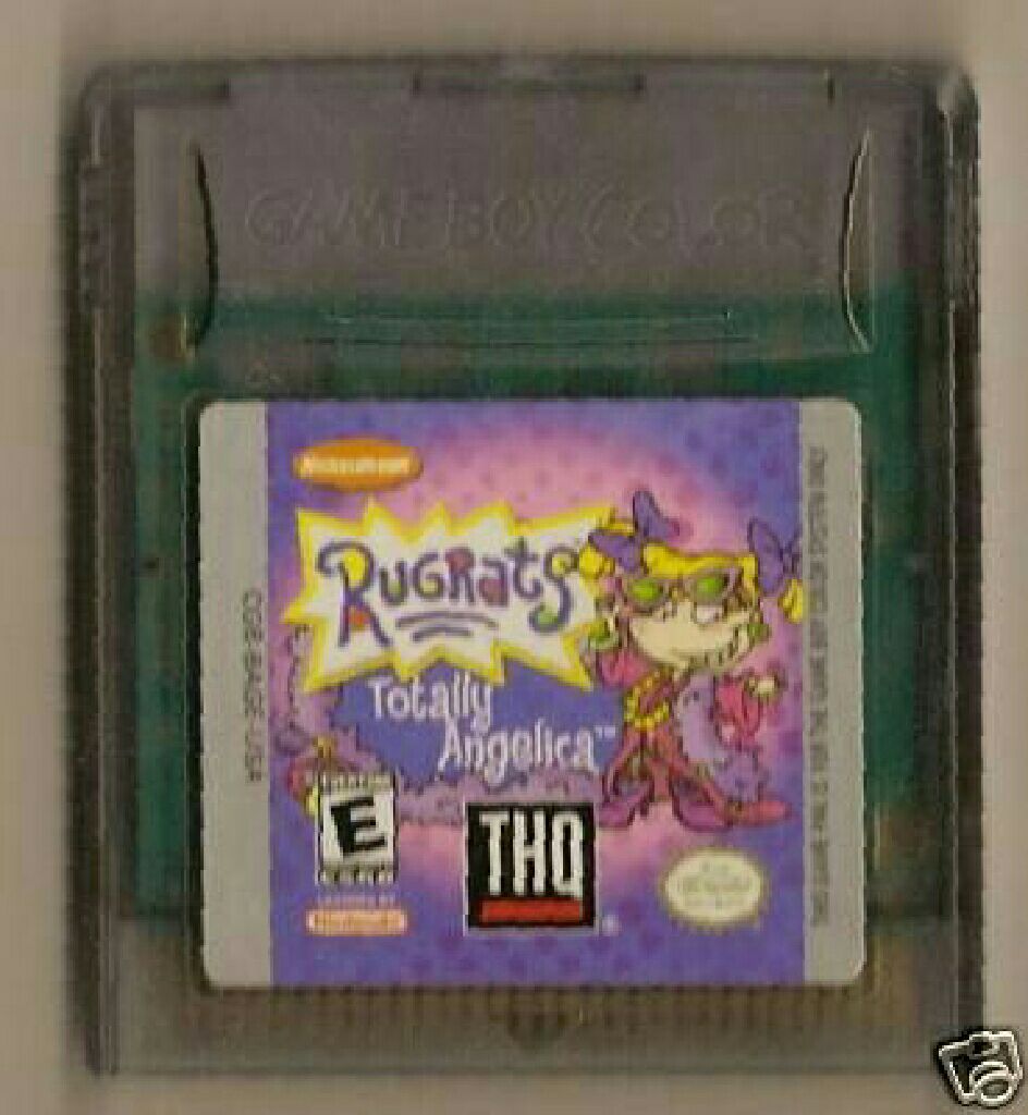 Jonny Moseley Mad Trix