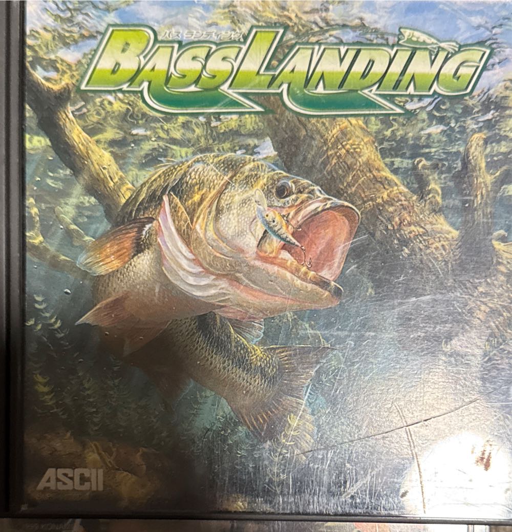 Indiana Jones and the Fate of Atlantis: The Action Game