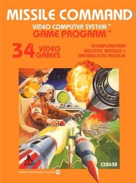 WWE SmackDown vs. Raw 2010