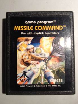 Myst : The Collection