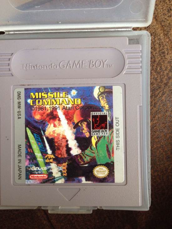 TNN Motorsports Hardcore Heat