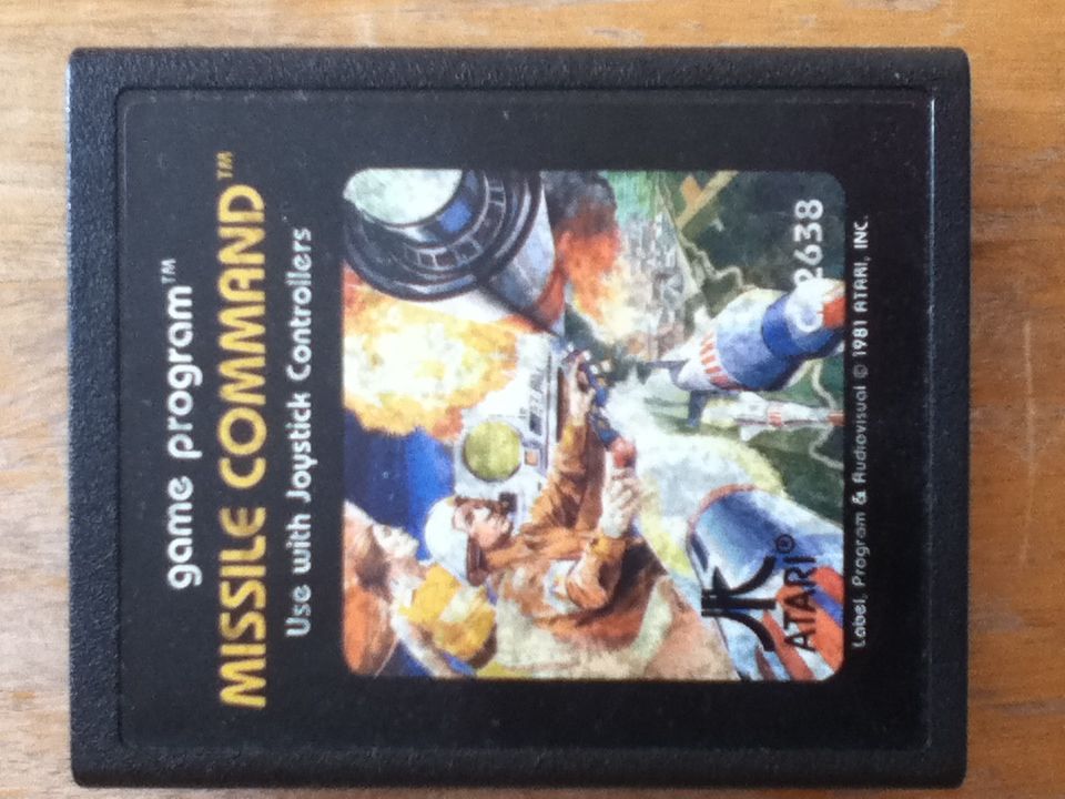 V8 Supercars Race Driver