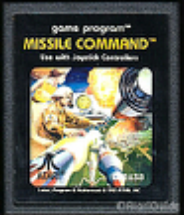 Ballblazer Champions