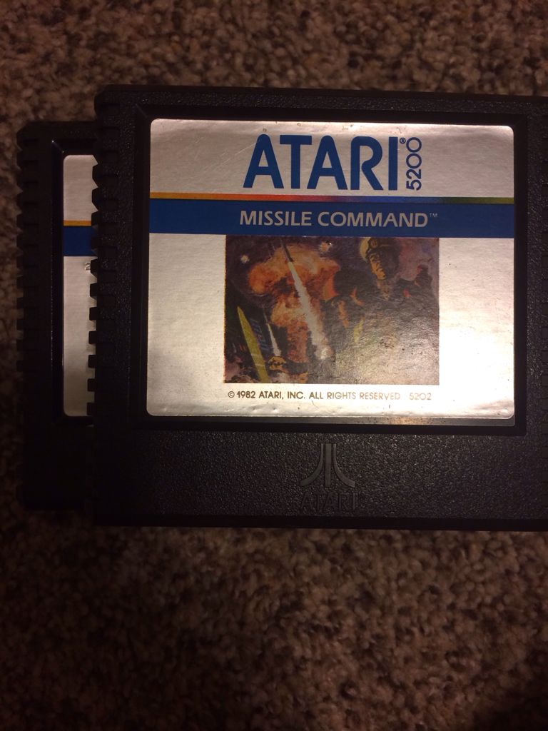 Mutant League Football (Loose)