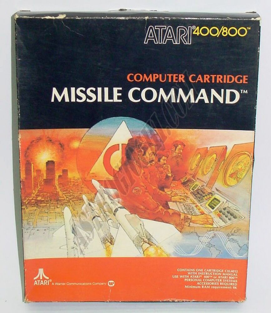 Tom Clancys Rainbow Six Rogue Spear