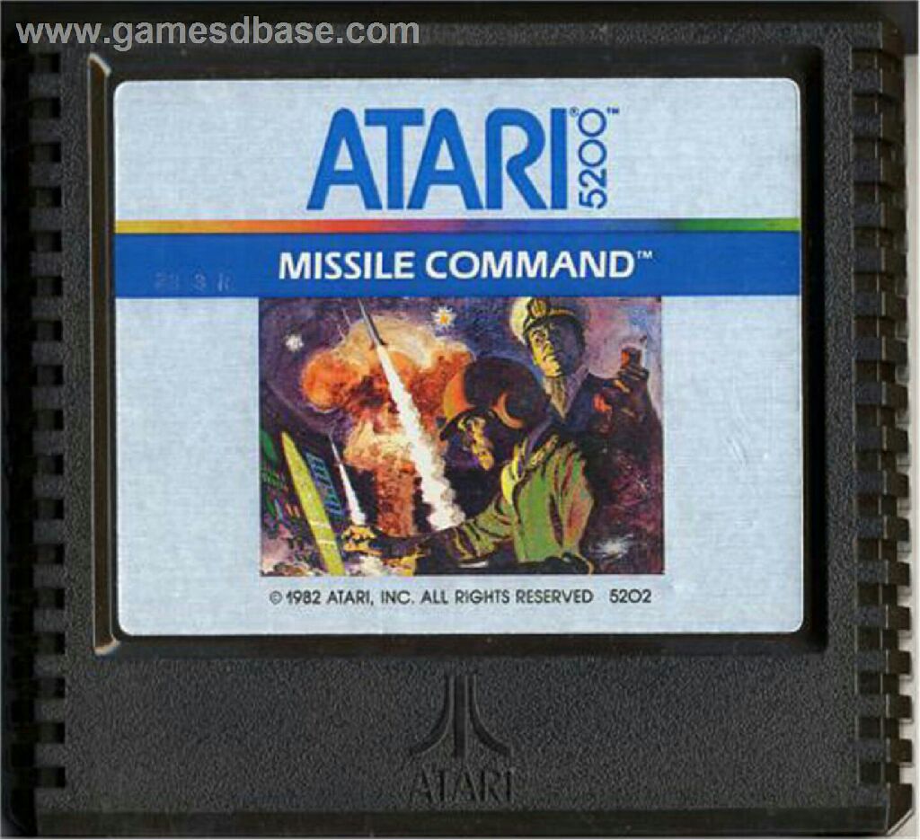 Vampire The Masquerade: Redemption