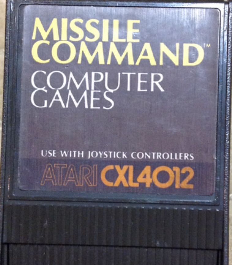 Rock Band: Unplugged