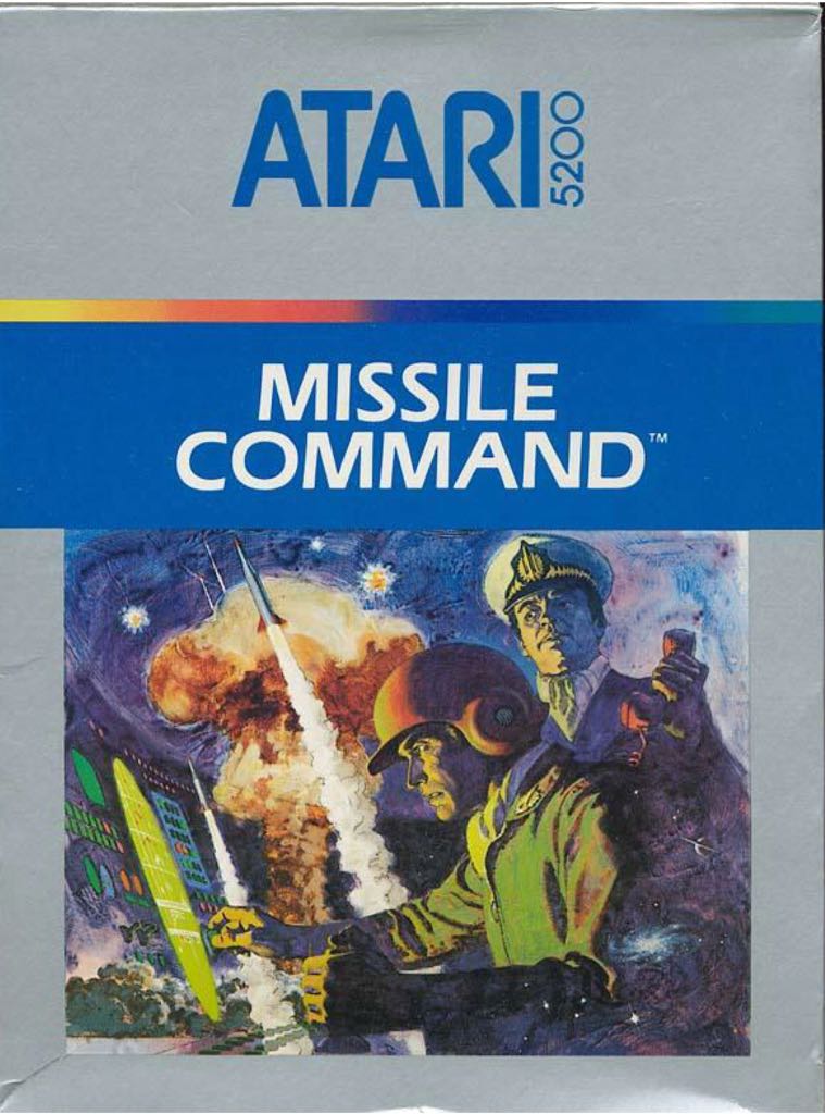 Lock On Modern Air Combat