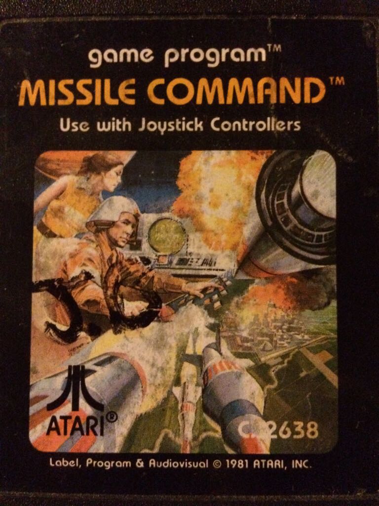 Diddy Kong Racing DS