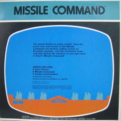 Empire Earth - Gold Edition