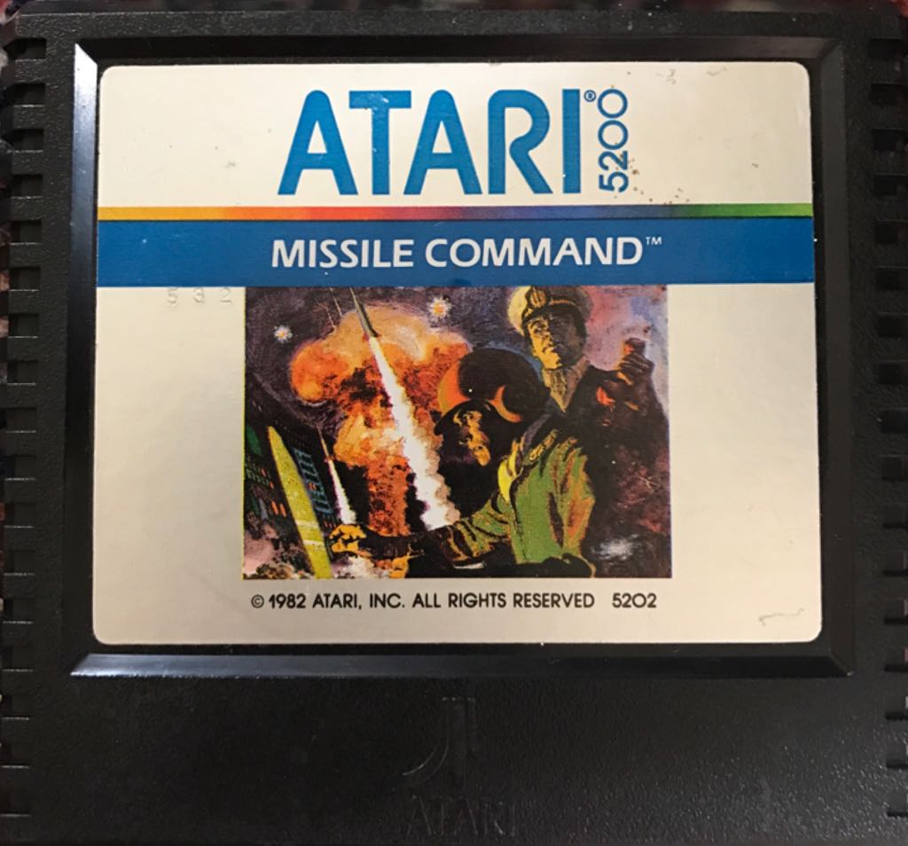 Gran Turismo Concept 2002 Tokyo - Geneva