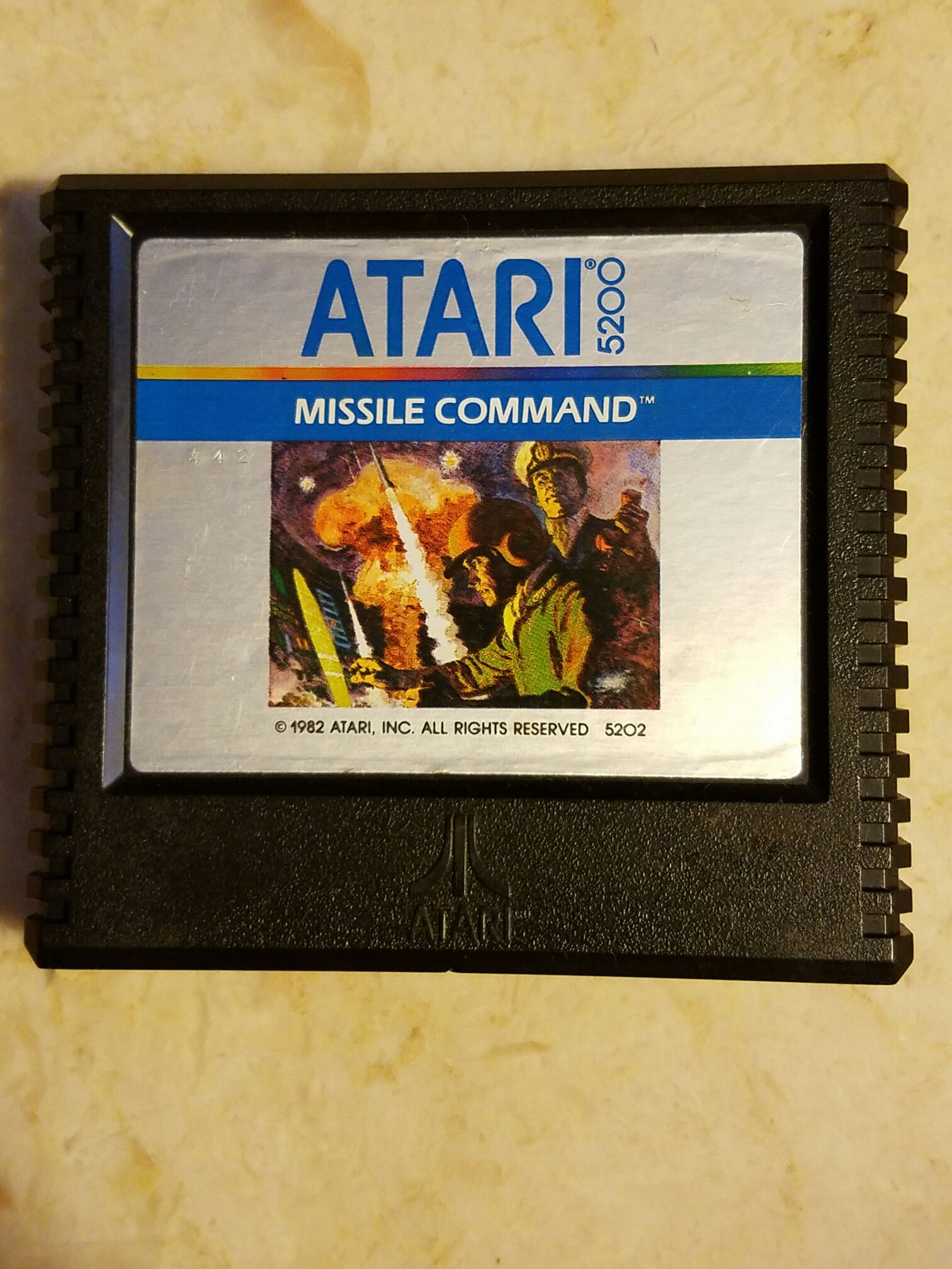 Chuck Rock 2 - Son Of Chuck