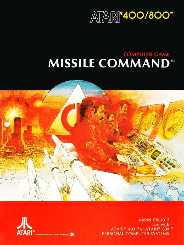 Empire Earth: Gold Edition