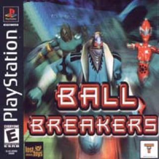 Mountain Bike Adrenaline