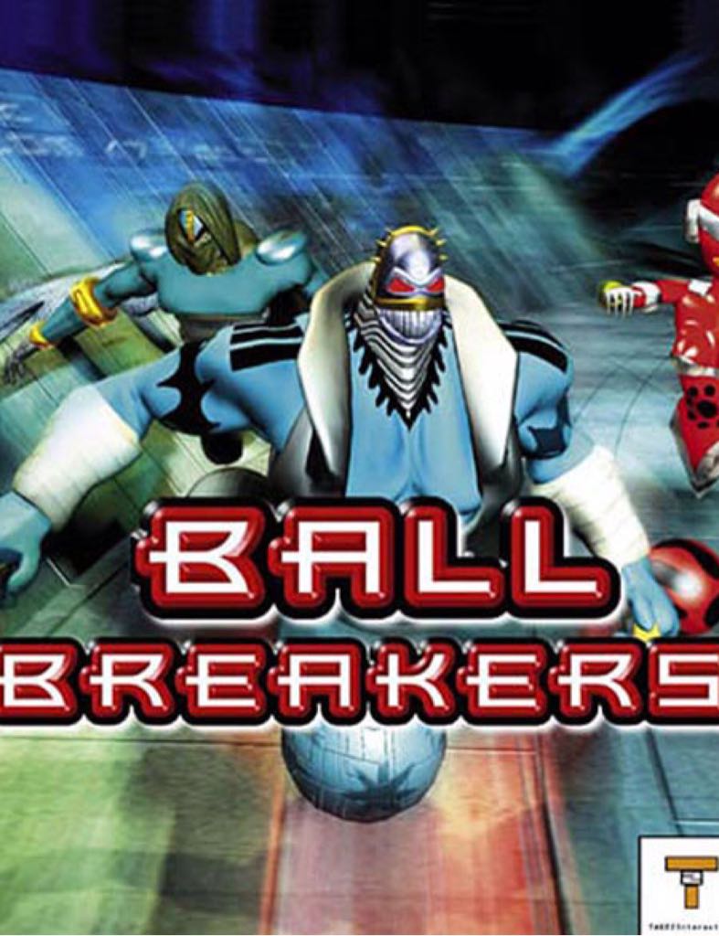 NBA In the Zone 2000