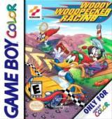 Splinter Cell: Pandora Tomorrow