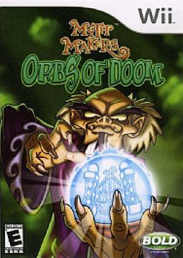 Innocent Life: A Futuristic Harvest Moon