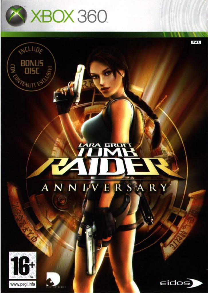 Capcom Generation 1: Dai 1 Shuu Gekitsuiou no Jidai