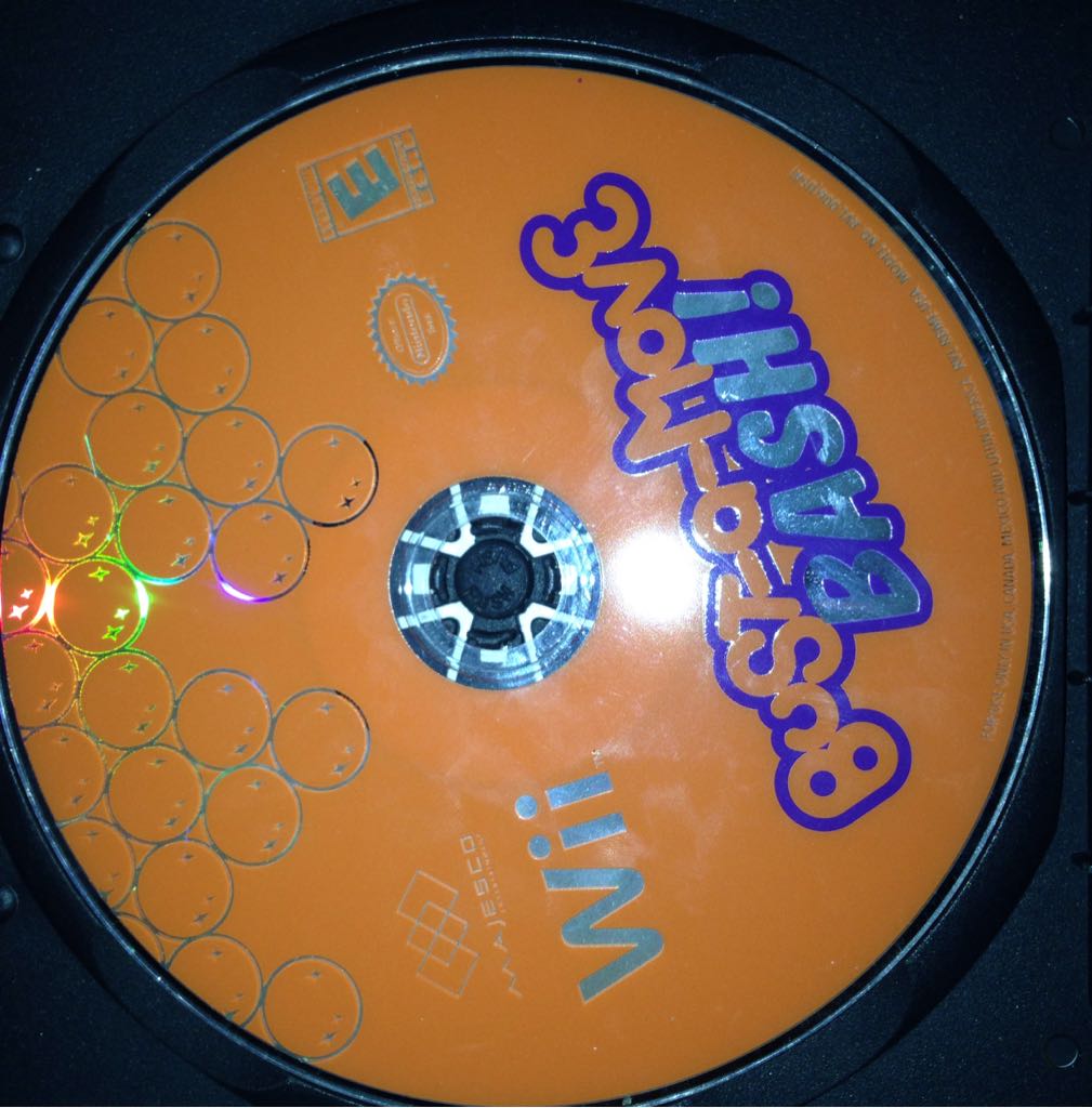 F1 Championship Season 2000