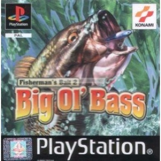 Vampire The Masquerade: Redemption