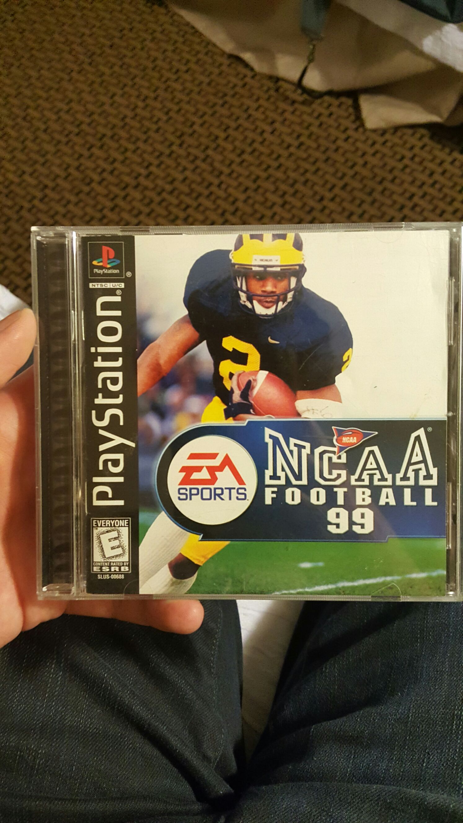 Triple Play Baseball 2002