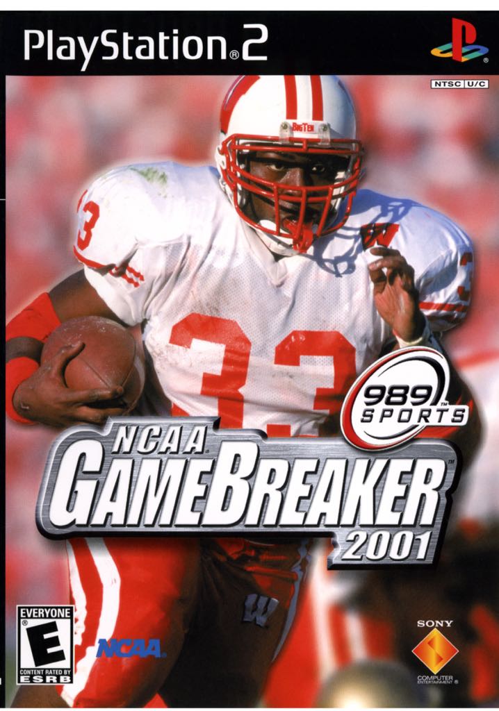 The Spiderwick Chronicles