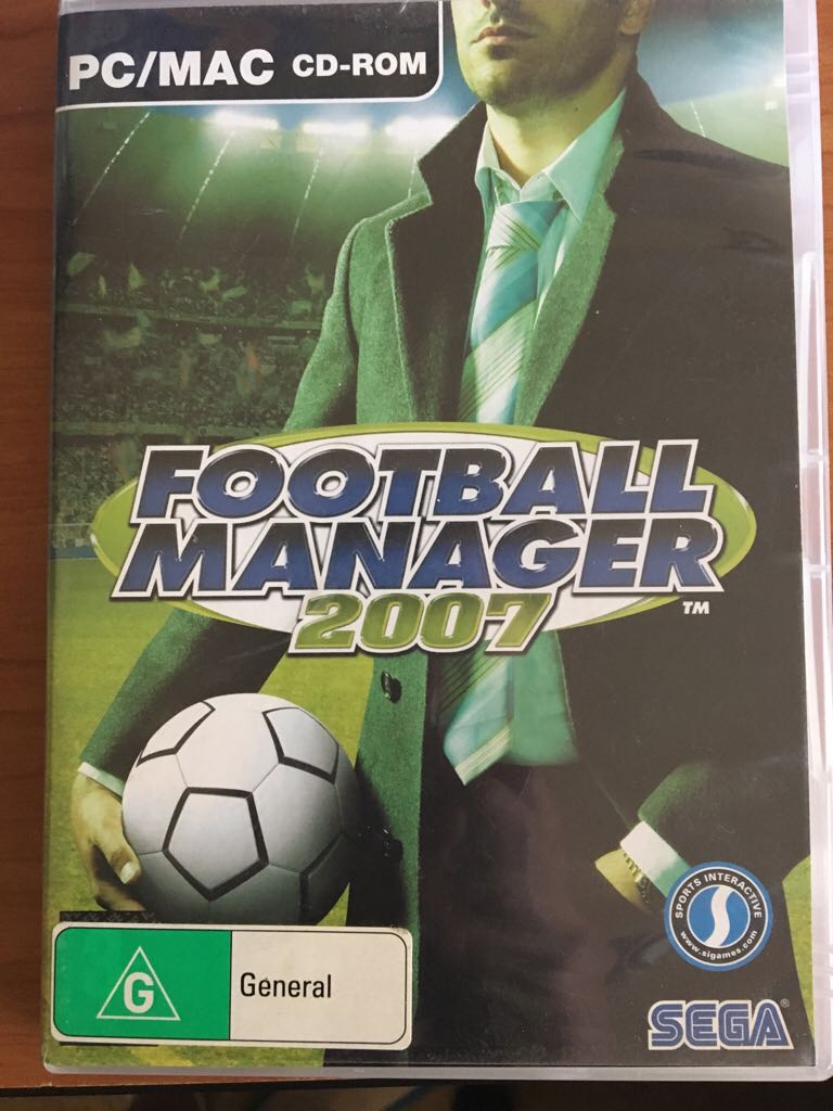 Romance of The Three Kingdoms (famicom)